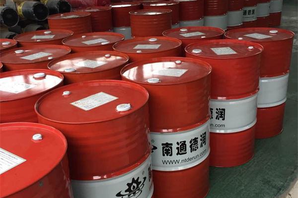 熱處理防銹劑：分類介紹&優勢應用